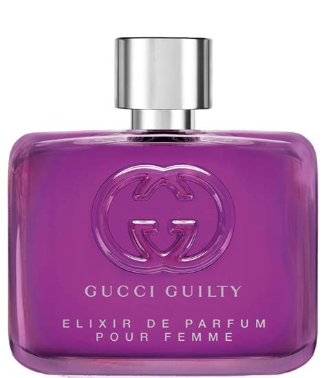 why is gucci perfume so expensive|Gucci guilty for women cheapest.